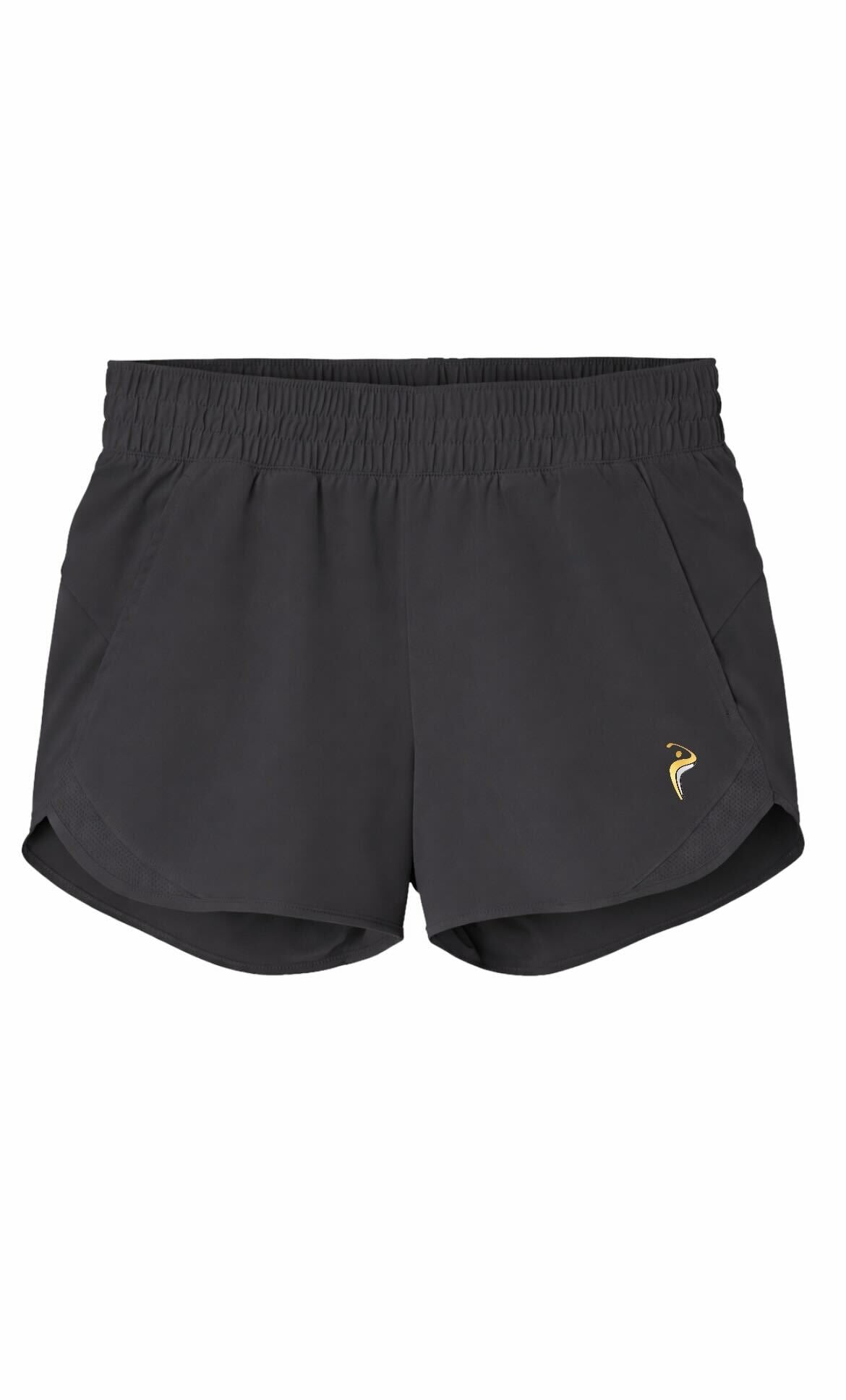 Iron Muse Swift Short