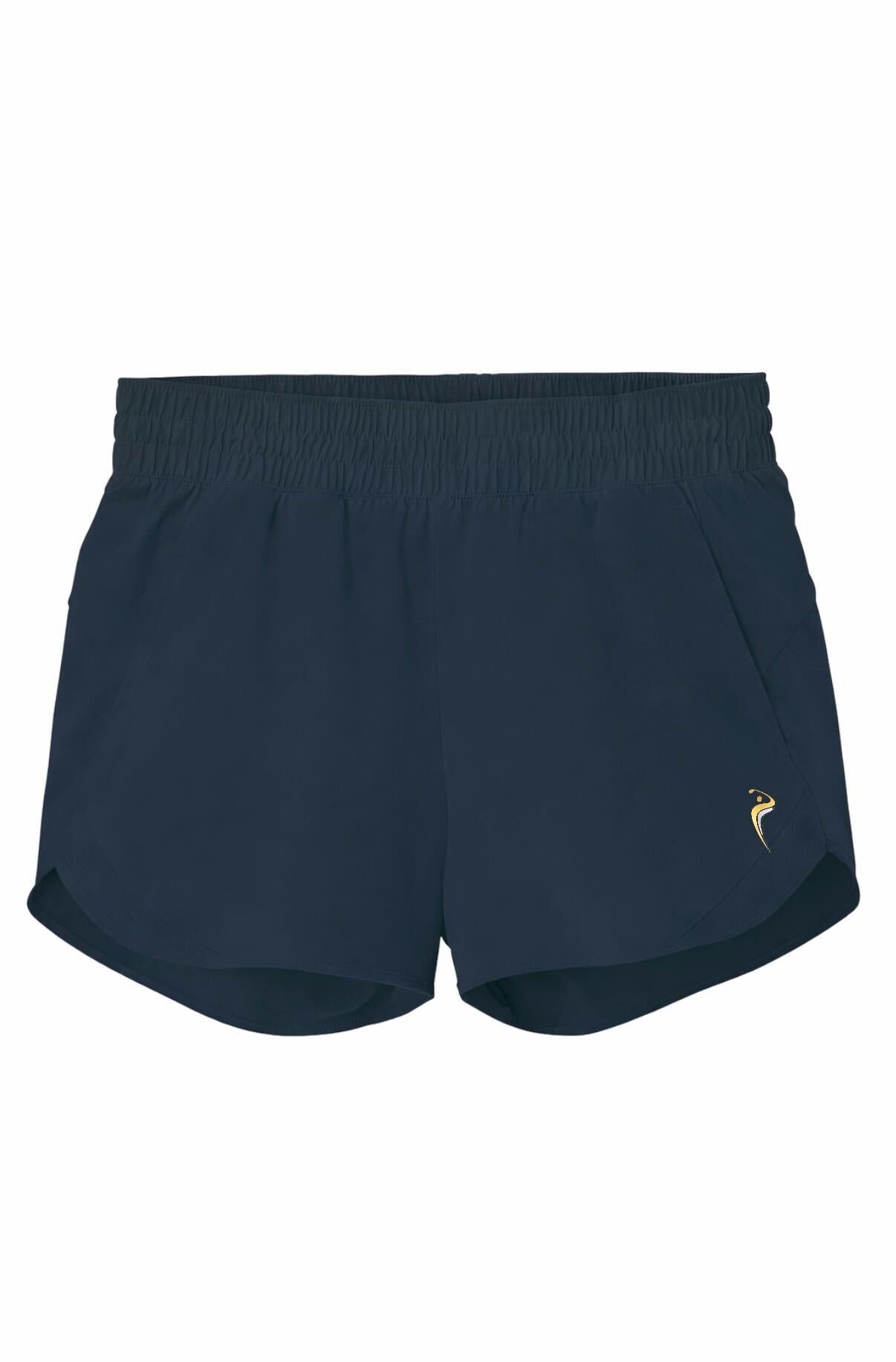 Iron Muse Swift Short