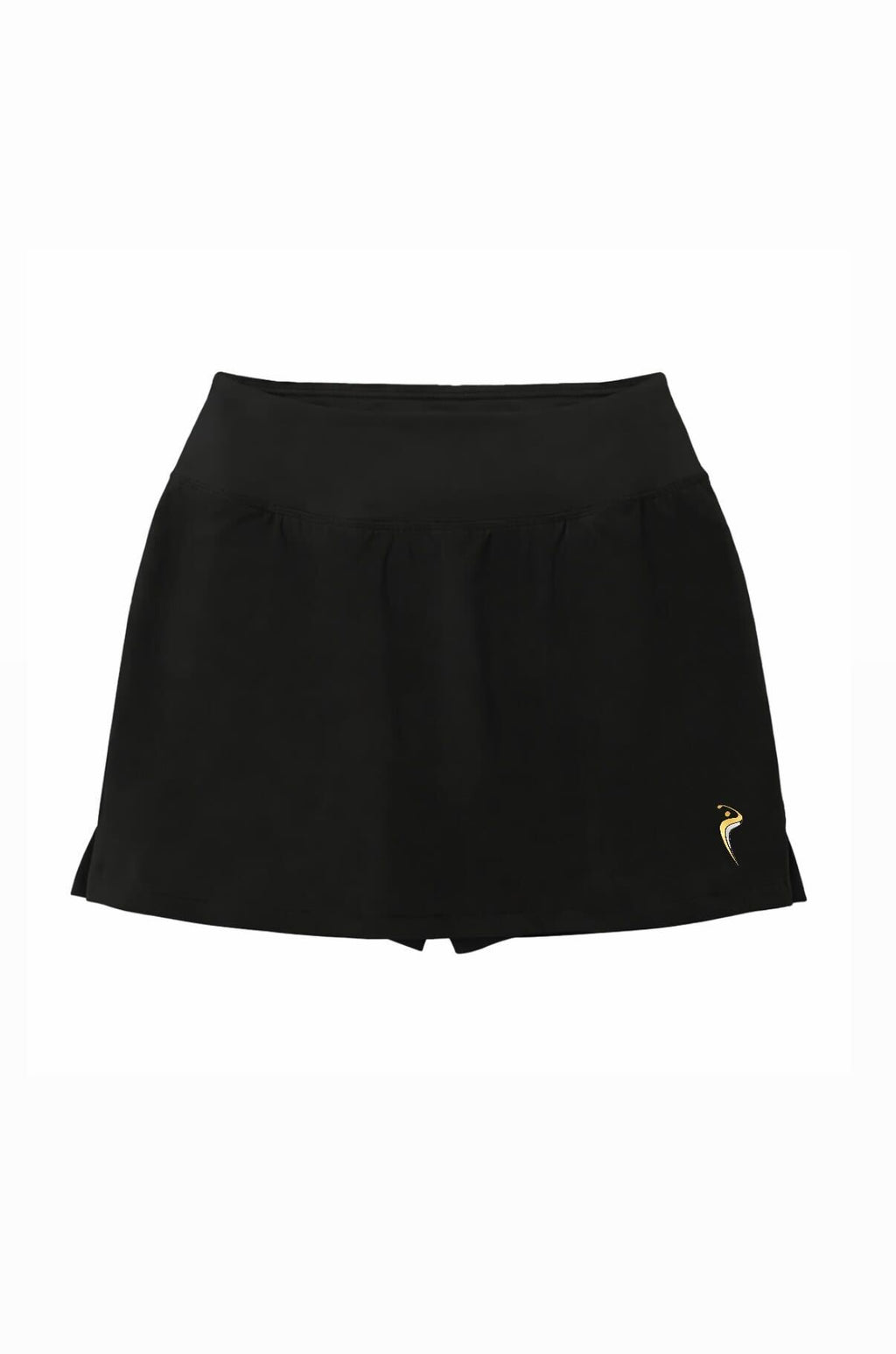 Iron Muse Performance Skort