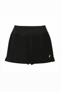Iron Muse Performance Skort