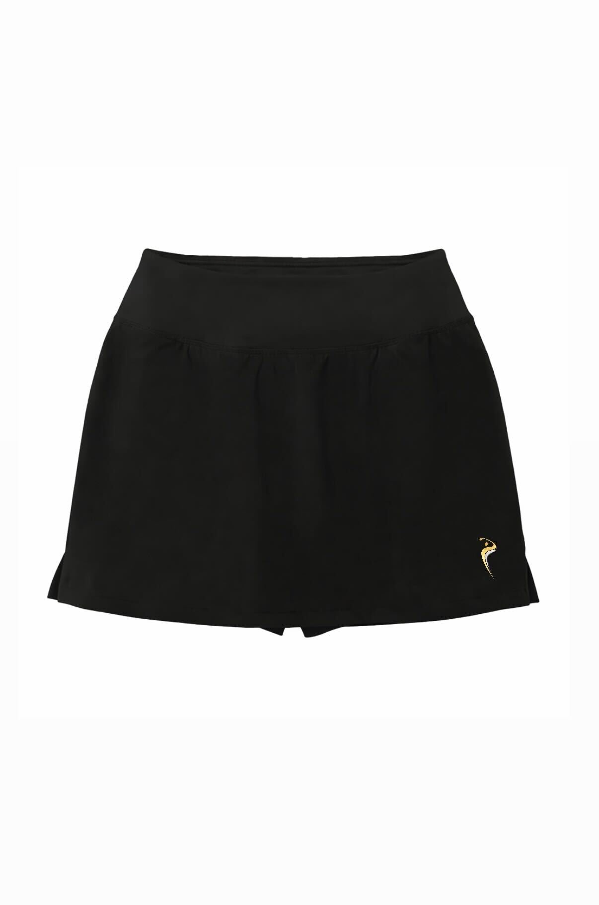 Iron Muse Performance Skort