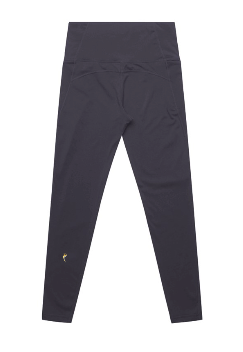 Iron Muse Performance Leggings