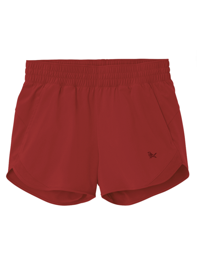 Iron Muse Women's Swift Short