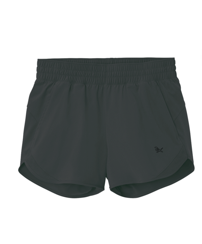 Iron Muse Women's Swift Short