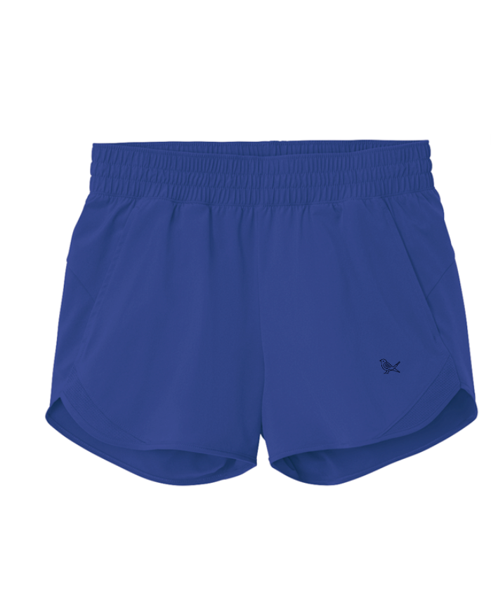 Iron Muse Women's Swift Short