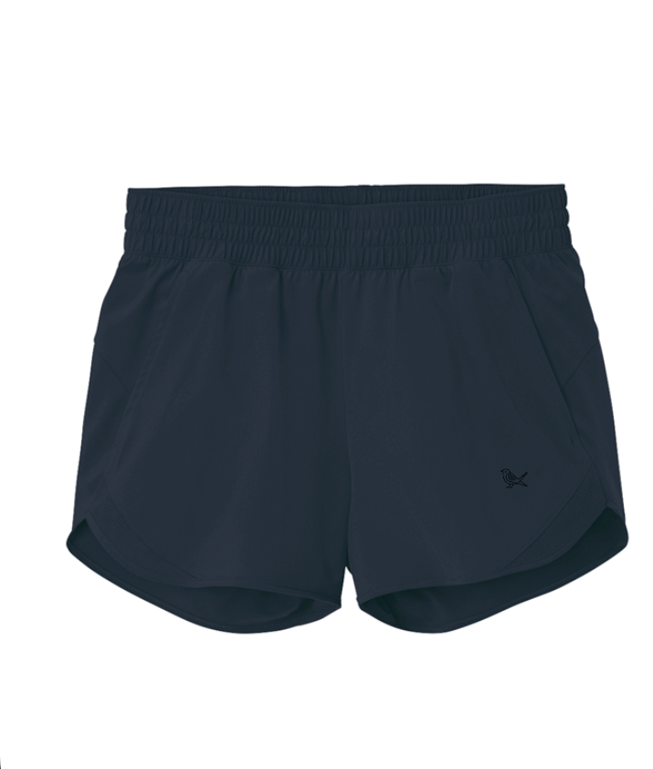 Iron Muse Women's Swift Short