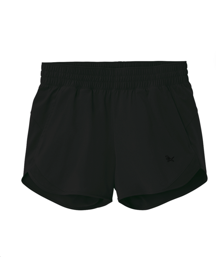 Iron Muse Women's Swift Short