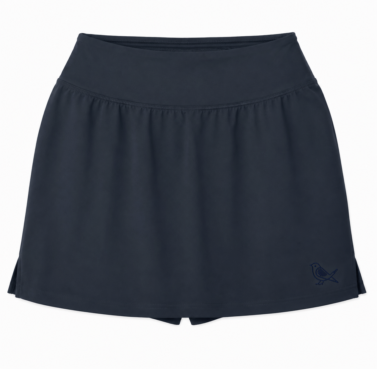 Womens Repeat Skort
