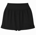 Womens Repeat Skort