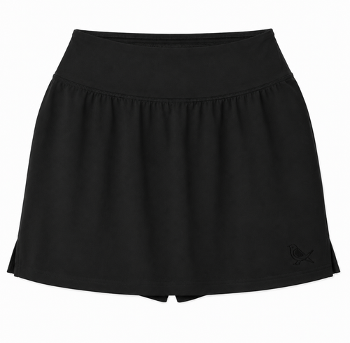 Approach Skort - product image 2 | Iron Muse Golf