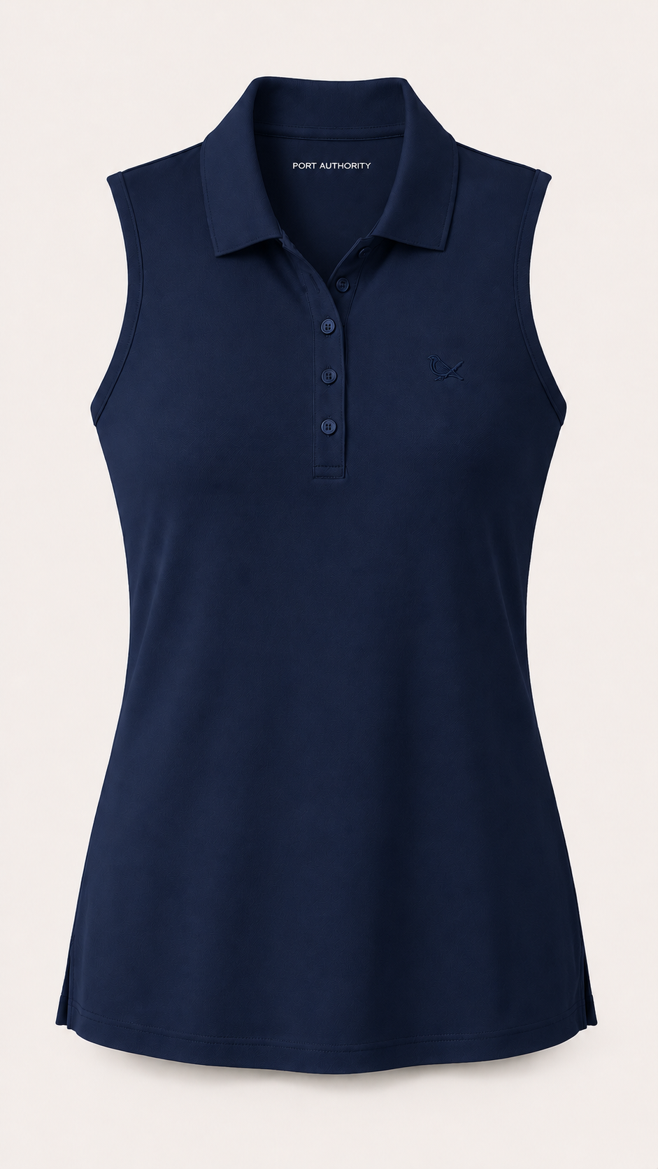 Sun Polo - product image 7 | Iron Muse Golf