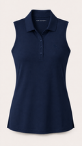 Sun Polo - product image 7 | Iron Muse Golf