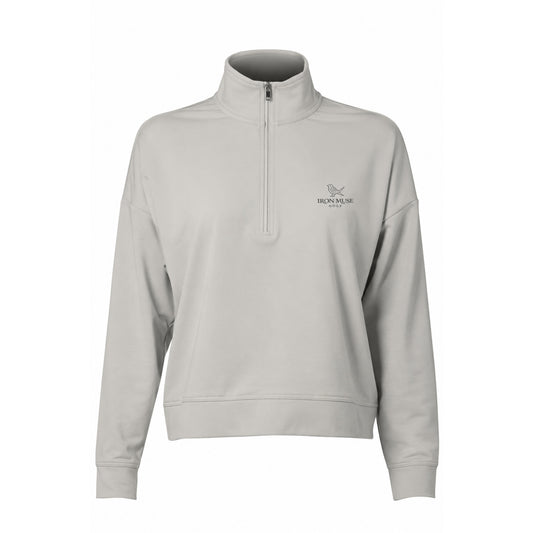 Back Nine Zip