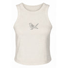 Birdie Tank