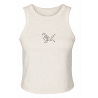 Birdie Tank