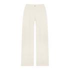 Flow Pant
