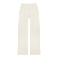 Flow Pant