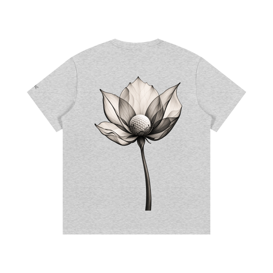 Flora Tee