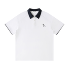 Hickory Polo