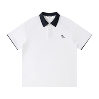 Hickory Polo