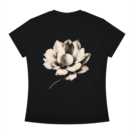 Aurora Tee