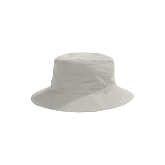 Fairway Bucket