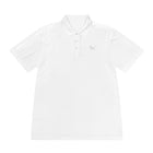Fairway Polo
