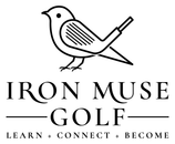 Iron Muse Golf - Home