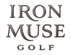 Iron Muse Golf - Home