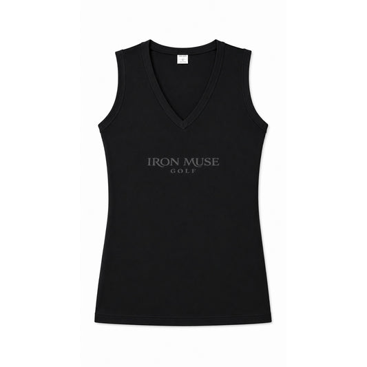 Pin Tank