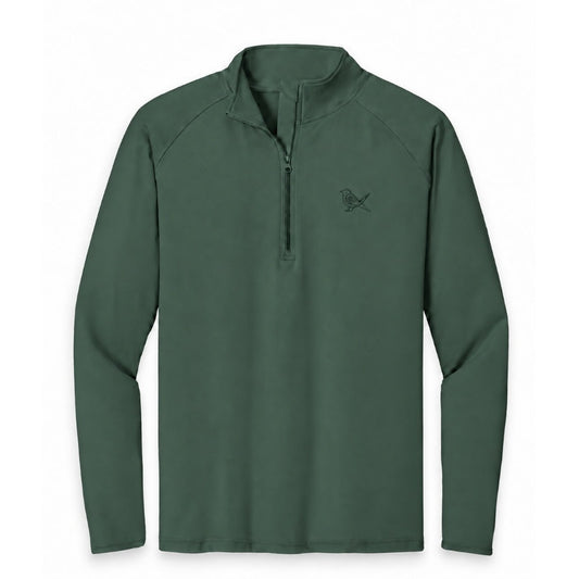 Range Zip