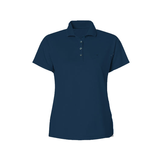 Saratoga Polo