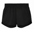 Stride Short