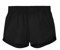 Stride Short