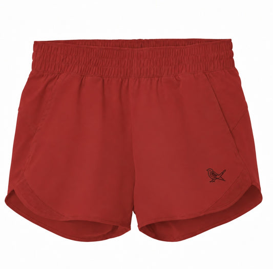 Stride Short