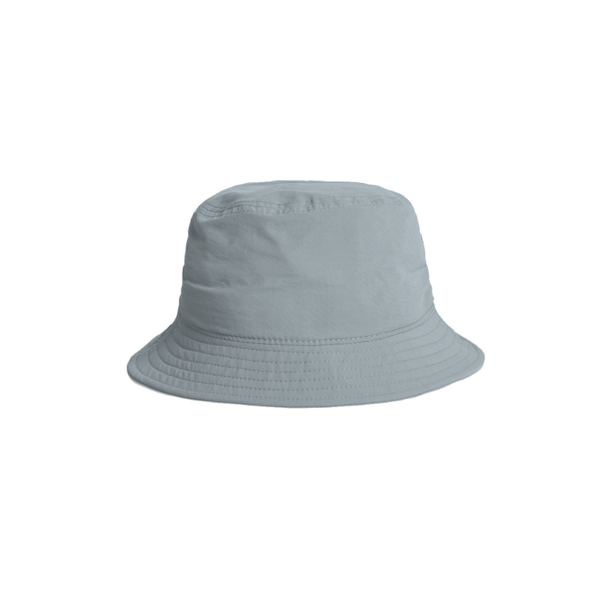 Sunday Bucket, Powder, Front view