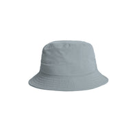 Sunday Bucket