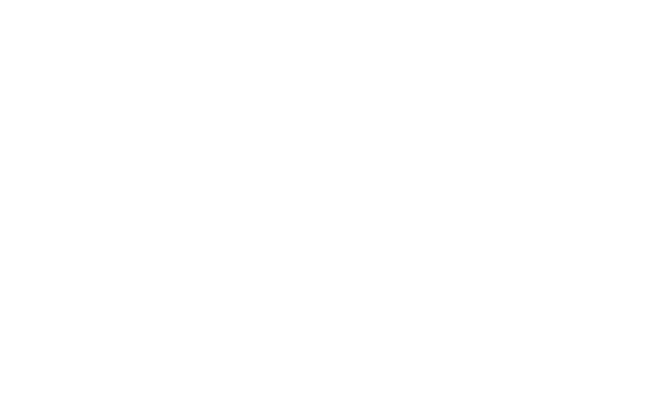 Iron Muse Golf