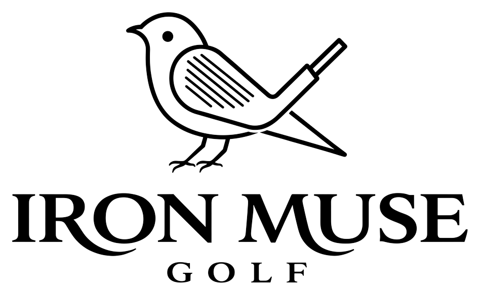 Iron Muse Golf