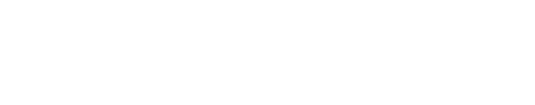 Iron Muse Golf
